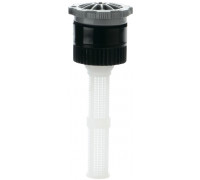 K-Rain KVF17 - сопло 17’ \ 0-360°