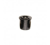 K-Rain FN-15CS - cопло 1.2 м × 9.1 м. центральная полоса