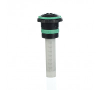 K-Rain RN100-ADJ - ротатор | 90-270° | 4.0 - 4.6 м. | Зеленый