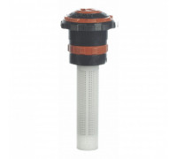 K-Rain RNS-LES- ротатор | левый угол 1.5 × 4.6 м. | Оранжевый