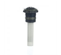 K-Rain RNS-RES- ротатор | правый угол 1.5 × 4.6 м. | Оливковый