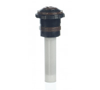 K-Rain RNS-SS- ротатор | полоса 1.5 × 9.1 м. | Коричневый