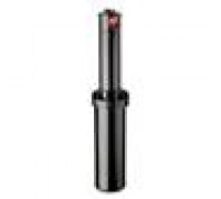 K-Rain RPS50 - ротор ½"