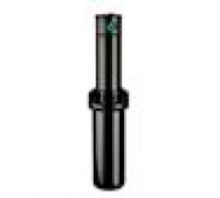 K-Rain RPS75i-CV - ротор ¾" INTELLIGENT FLOW + CV