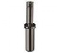 K-Rain 60003 - ротор RPS SELECT ¾" 