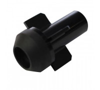 K-Rain P513995 - запорный клапан для MiniPro