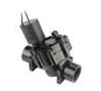 K-Rain 7075-NFC - э/м клапан PRO 100: 3/4" без регулятора