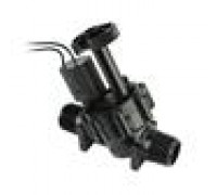K-Rain 7001-MXM - э/м клапан PRO 100: 1" НР