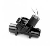 K-Rain 7001-9VDC-NFC - э/м клапан PRO 100: 1" без регулятора + 9V DC
