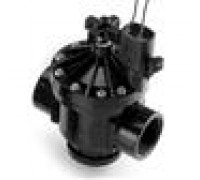 K-Rain 7115 - э/м клапан PRO 150: 1½"