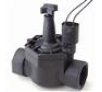K-Rain 7215 - э/м клапан PRO 200: 1½"