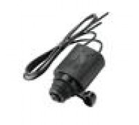 K-Rain P3008113 - соленоид 24V AC
