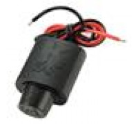 K-Rain P3008114 - соленоид 9V DC