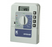 K-Rain 3504 - контроллер RPS 46 MINI 4 станции, внутренний