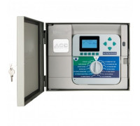 K-Rain SiteMaster™-3401 - декодер на 1 соленоид