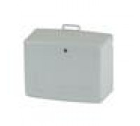 K-Rain SiteMaster™-3402 - устройство защиты от скачков напряжения