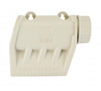 K-Rain BL-KR2 - блок управления на 2 станции Bluetooth® 