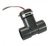 K-Rain FS228-20 - датчик потока 2"