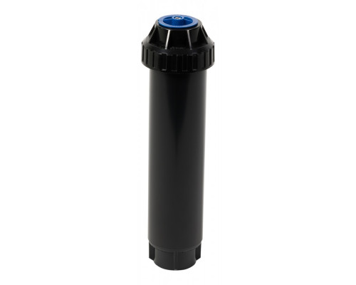 Rain Bird US-410HE - спринклер 10 см., +10-HE-VAN \ 3.0 м. \ 0-360°