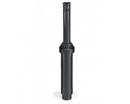 Rain Bird US-412HE - спринклер 10 см., +12-HE-VAN \ 3.7 м. \ 0-360°