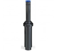 Rain Bird US-410 - спринклер 10 см., +10-VAN \ 3.0 м. \ 0-360°