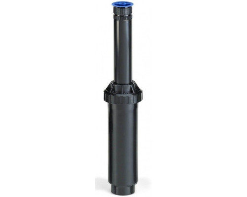 Rain Bird US-410 - спринклер 10 см., +10-VAN \ 3.0 м. \ 0-360°