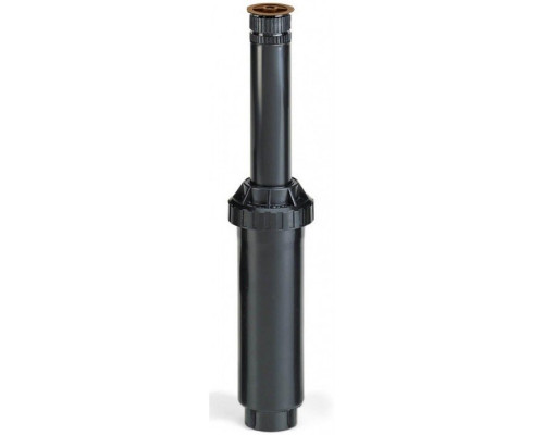 Rain Bird US-412 - спринклер 10 см., +12-VAN \ 3.7 м. \ 0-360°