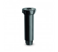 Rain Bird RD04SP30F - спринклер 10 см. \ PRS 2.1 бар \ CV \ FPD