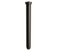 Rain Bird RD12SP30F - спринклер спрей 30 см. \ PRS 2.1 бар \ CV \ FPD