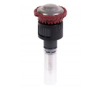Rain Bird R-VAN24 - вращающаяся форсунка 45-270° \ 5.2 - 7.3 м.