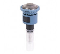 Rain Bird R-VAN14-360 - вращающаяся форсунка 360° \ 2.4 - 4.3 м.