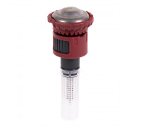 Rain Bird R-VAN24-360 - вращающаяся форсунка 360° \ 5.2 - 7.3 м.