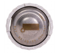 Rain Bird R-VAN-LCS - вращающаяся форсунка, полоса левый угол 1.5 × 4.6 м.
