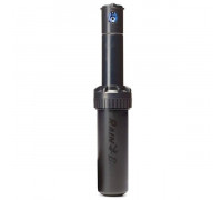 Rain Bird 5004PCSAM - ротор 10 см. \ CV