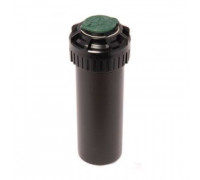 Rain Bird 5012+PCSAMR - ротор 30 см. \ CV \ PRS