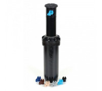 Rain Bird FALCON FC - ротор 1" BSP \ 360°