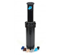 Rain Bird FALCON PC - ротор 1" BSP