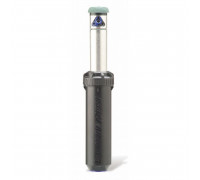 Rain Bird 8005-SS - ротор 1" BSP \ SS