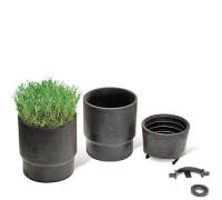 Rain Bird SOD CUP - стакан для дерна 8005