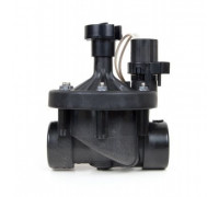 Rain Bird 150PESB - э/м клапан 1½" ВР