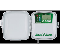 Rain Bird RZXe4 - контроллер 4 станции \ уличный \ WIFI