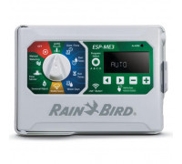 Rain Bird ESP-ME3 - контроллер 4-22 станции \ WIFI