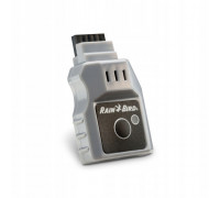 Rain Bird LNKWIFI-2 - модуль WI-FI для RZXe/ESP-ME