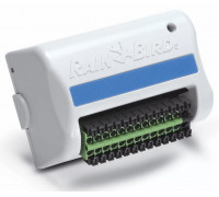 Rain Bird ESP-LX-M-SM8 - модуль расширения на 8 станций для ESP-LX