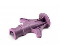 Rain Bird FITINSTOOL - установочный инструмент для фитингов Rain Bird XFF