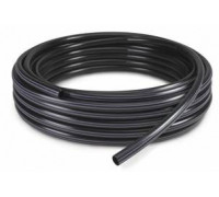 Rain Bird XQ100 - микротрубка 4-6 мм., бухта 30 м.