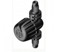 Teco 200965 - микрокраник\ 10-32 UNF