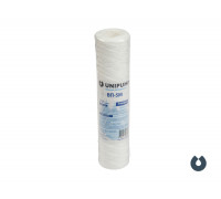 THERMEX Praktik 100 V