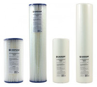 THERMEX ID 30-V