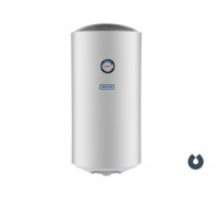 THERMEX Surf 3500 с лейкой